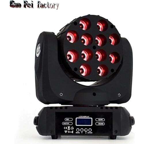 Светодиодные панели Hong Yi Stage Lighting China At AliExpress