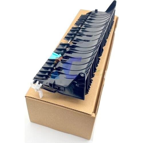 KECHAO duplex unit reverse guide Compatible for Ricoh MP4000 5000 4001 5001 4002 5002 copier parts