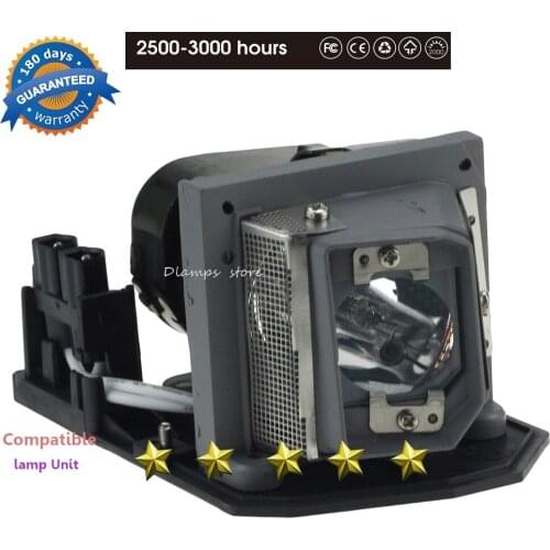 TLPLV10 Projector Lamp with housing For TDP-XP1 / TDP-XP2 With 180 Days Warranty
