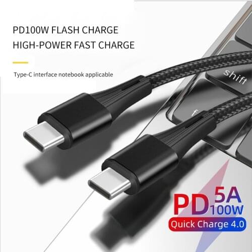 Lecolli USB Cables For Mobile Phones
