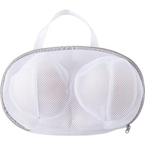 MOZHOU Women Underwear