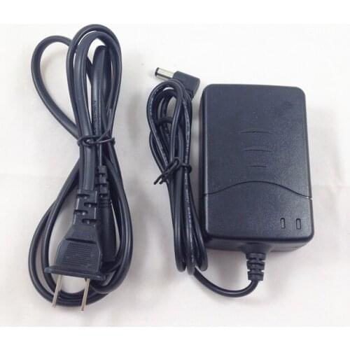 NEW CHARGER UNIVERSAL SOUTH TOTAL STATIONS FOR NB-20 NB-20A NB-28 NB-25 BATTERY