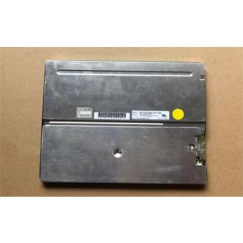 Original 10.4-inch LCD display NL10276BC20-18C