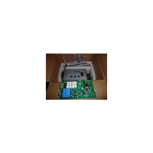 SF-HC30A3 arc voltage height adjusting machine Portable CNC special lifting body NEW ORIGINAL GOODS