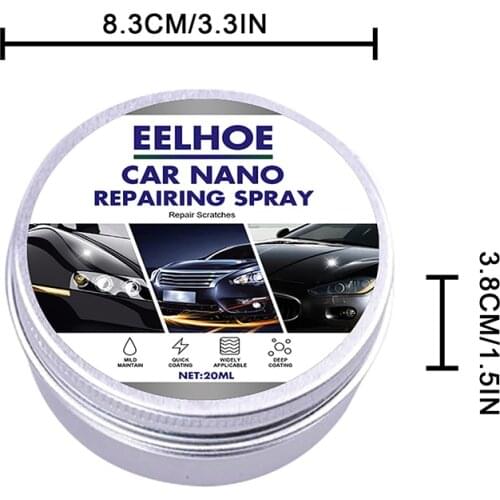 Жидкое стекло SHIDWJ China At AliExpress