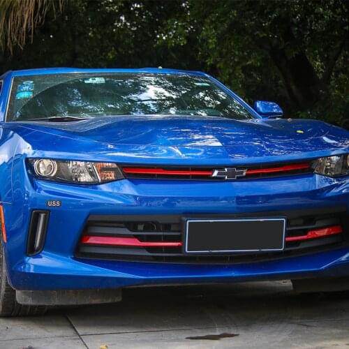 Наклейки на автомобиль Shineka China At AliExpress