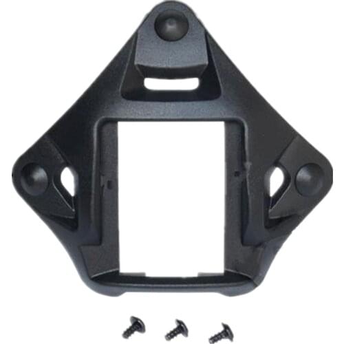 Tactical helmet the generation of VAS Shroud for FAST Ballistic Helmet maritime helmet Black DE FG