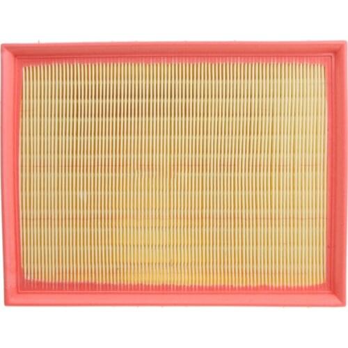 Air Filter 1pcs Set for Great Wall Haval H8 2.0t All Model Car Accessories Filter