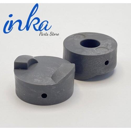 High Quality Developer Unit Gear AF2060 Developer Motor Gear For Ricoh Aficio 2075 1075 MP 7500 7001 7002 6001 9001 8000 8001