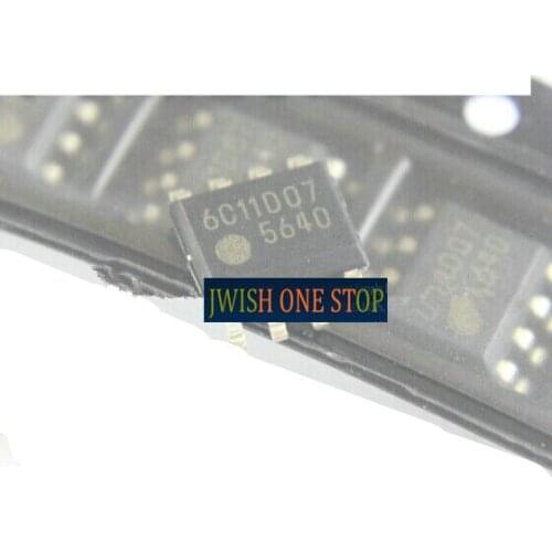 5640 FA5640N FSQ510 S2186 IRS2186PBF OZ8022VMGN 8022VMGN OB3362HP PF8200AS MCZ3001UB 6753MYA FAN6753MY