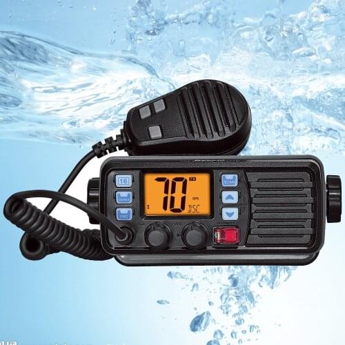 ANYSECU Marine Radios China