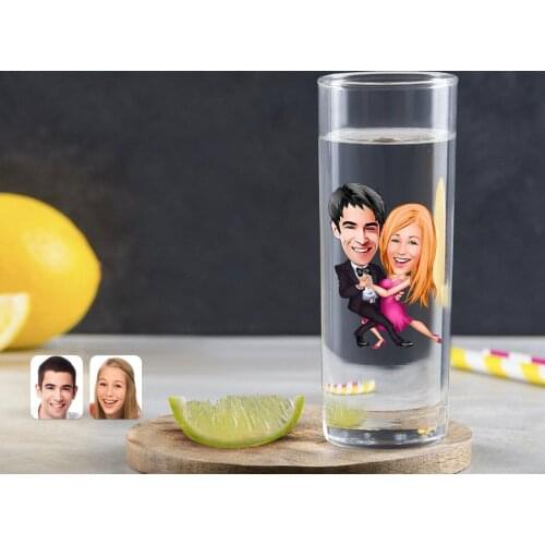 Оборудование для пивоварения и виноделия BK China At AliExpress