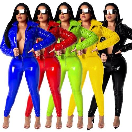 Capricornus Large One-piece Swimwear