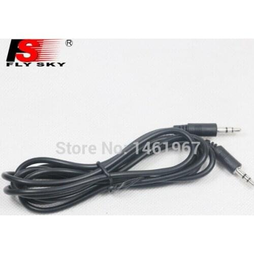 Flysky FS-i10 10CH 2.4GHz AFHDS 2 LCD Transmitter Play mode dedicated coaches line coach