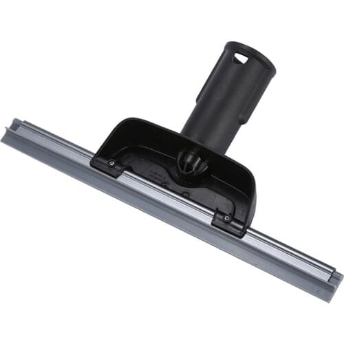 For Karcher Window Nozzle for Steam Cleaner 2.863-025.0 Mirrors Moisture and Dissolved Dirt Household Cleaning Retail