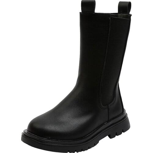 Детские ботинки JIANDIAN China At AliExpress