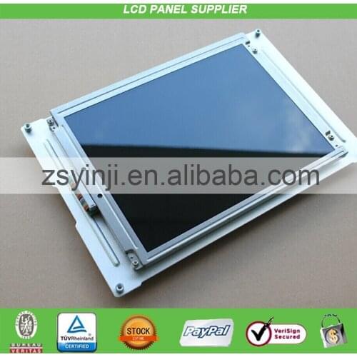 MD400F640PD6 Display 9.4" CP Tronic Compatible LCD panel for CD/SM102