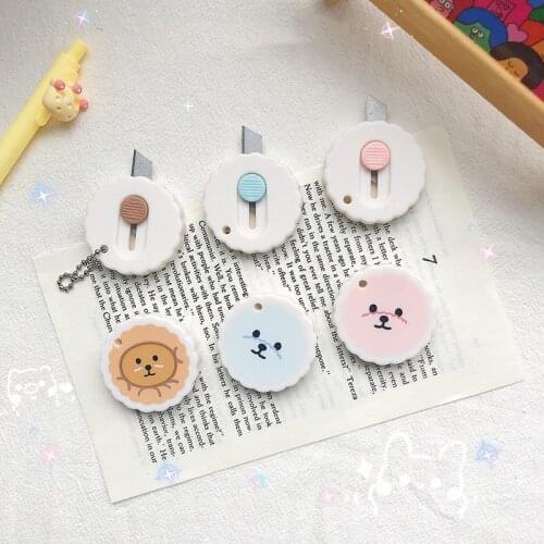 Канцелярские ножи и ножницы MMZBHA China At AliExpress