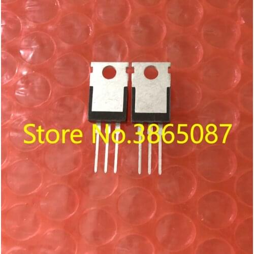 GP110N10SL TO-220 HGP110N10SL POWER MOSFET TRANSISTOR MOS TUBE 10PCS/LOT ORIGINAL NEW
