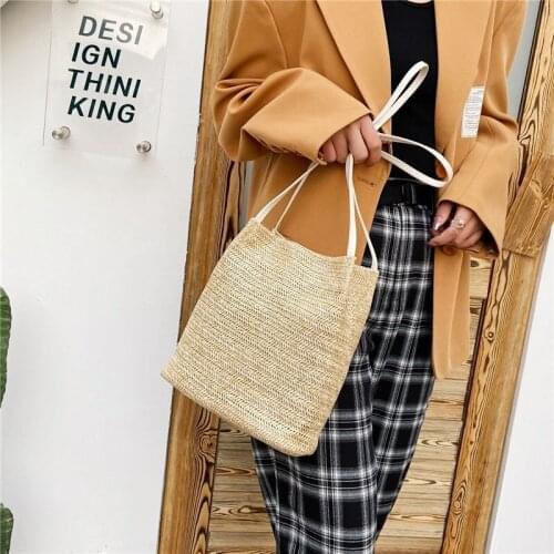 New arrival 2021 fashion women bags designer bag shoulder bags for women bag handbag women hand bag crossbody bags 0057