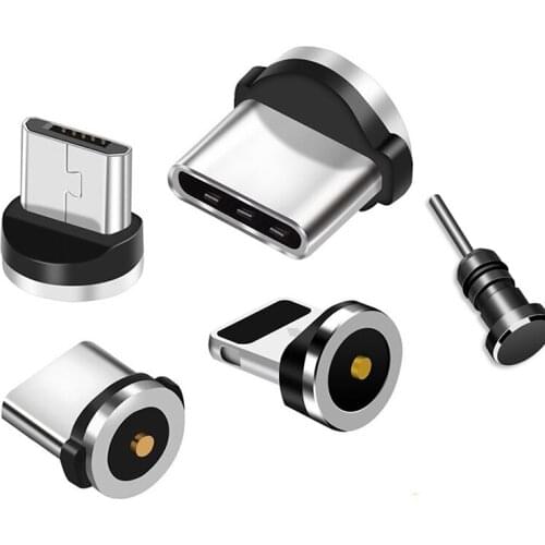 Type C Phone Charging Port 3.5mm Earphone Jack Sim Card USB C Dust Plug For Android Samsung iPhone Huawei P10 P20 P30 Pro