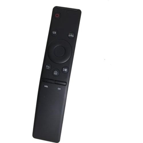 Remote BN59-01259B For SAMSUNG UN82N8000FXZA UN65NU8500FXZA UN49K6250FXZA TV