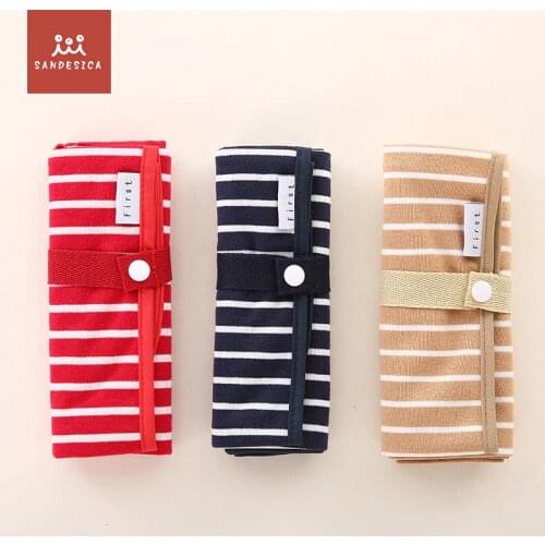 SANDEXICA Napkins For Appliances