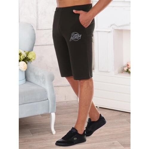 Мужские шорты SOFI China At AliExpress