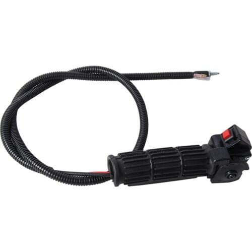 Садовые газонокосилки STARPAD China At AliExpress