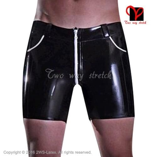 Женские короткие шорты Two way stretch China At AliExpress