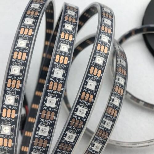 Светодиодные ленты Xingchuangwei China At AliExpress