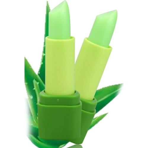 YKS Moisturizing Lipsticks