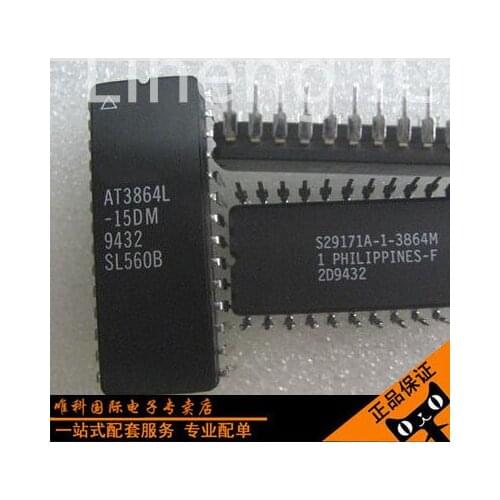 100% New&original AT3864L-15DM AT3864L 5DM AT3864