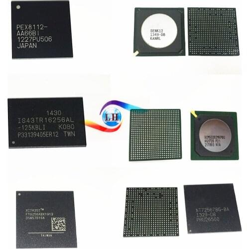 100% New&original HM62864LFP-7