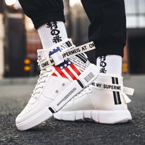 2019 Mens Basketball Shoes Brand Retro Basketball Sneakers Surface Breathable Athletic Shoes Outdoor Sport Sneakers for Male