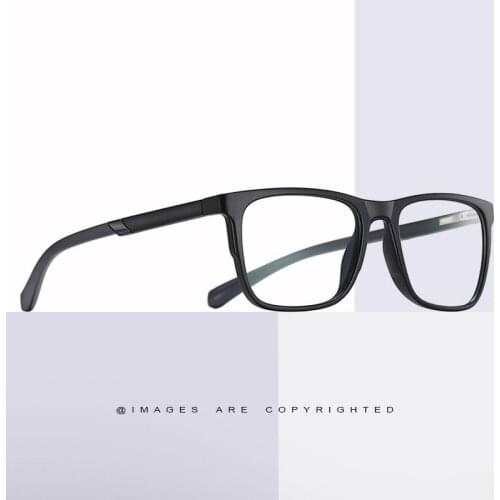 2021 Reading Glasses Men women Anti Blue Rays Presbyopia Eyeglasses Antifatigue Computer Eyewear +1.5 +2.0 +2.5 +3.0 +3.5 +4.0