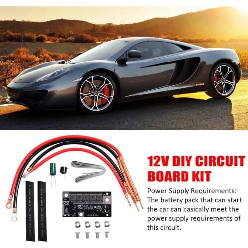 DIY Spot Welding Machine Portable Battery Energy Storage Spot Welding Machine PCB Circuit Board Welding Equipment Spot Welder