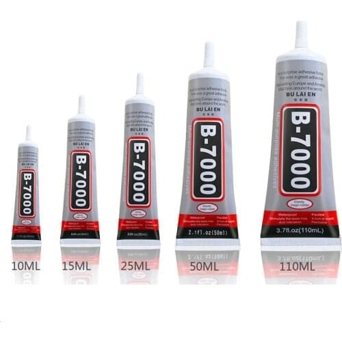 Bulaien Liquid Adhesives