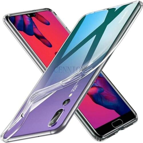 CENNION Huawei Honor 10 Phone Cases