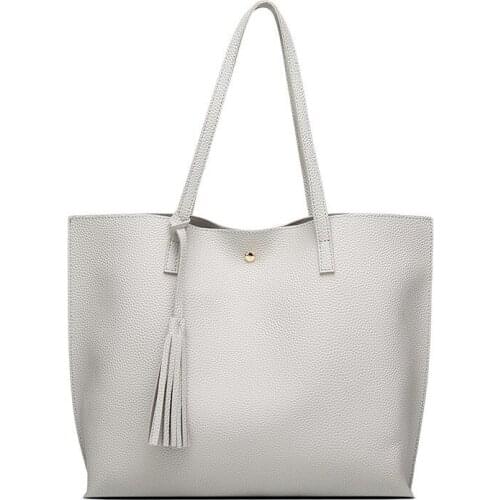 Chenxiaobo Ladies Handbags