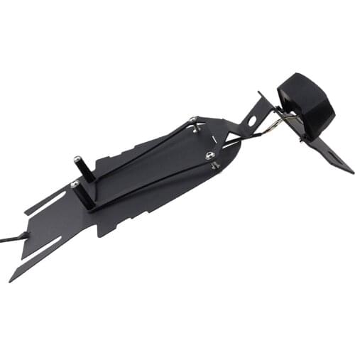 Рамки для номера мотоцикла Dolity China At AliExpress