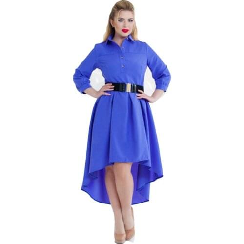 Ecobros Wedding And Evening Dresses