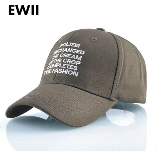 Бейсбольная форма EWII China At AliExpress