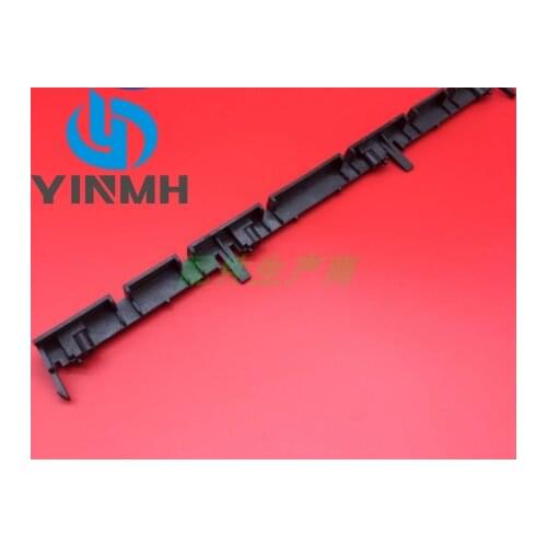 2PCS Free shipping fuser fram for fuser unit for Kyocera 181 Taskalfa 180 181 220 221