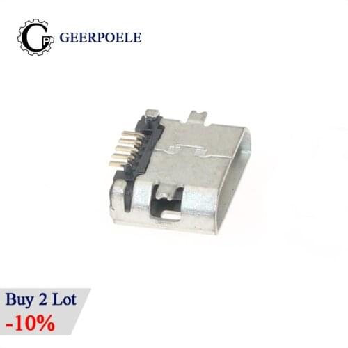 GGEERPOELE Women's Shoes