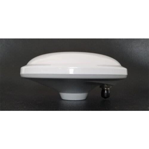 GPS module antenna GNSS antenna driving test vehicle external RTK differential mushroom head high gain multi-frequency