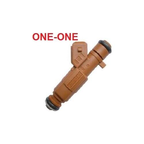 Fuel Injector 1984C4 0280155803 1984.C4 96288914 9628891480