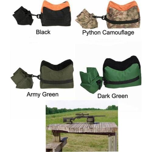 Кронштейны для прицелов JACK OUTDOOR BOUTIQUE China At AliExpress