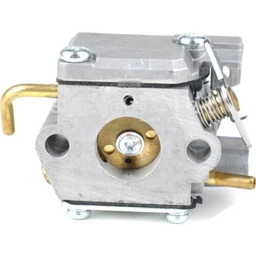 Carburetor for Older Ryobi hornet scorpion Trimmers & Atom Edger