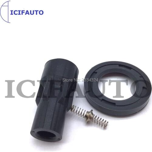 Ignition Coil for Lexus ES RX Toyota Camry Highlander Kluger 3.3 90919-02246,90080-19025,9008019025,9091902246